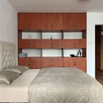 Studio L15 - Free Parking And A Wonderful Vacation