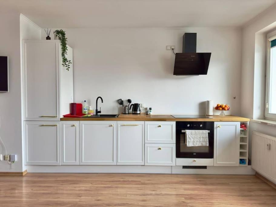 Studio L15 - Free Parking And A Wonderful Vacation